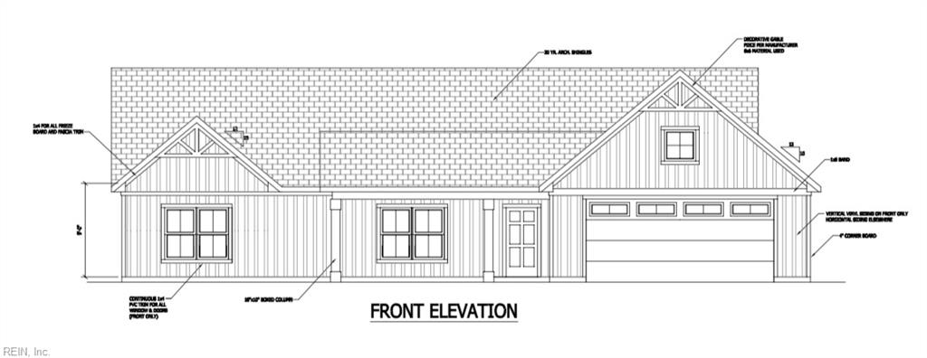 1506 Carsley Rd Property Photo 12