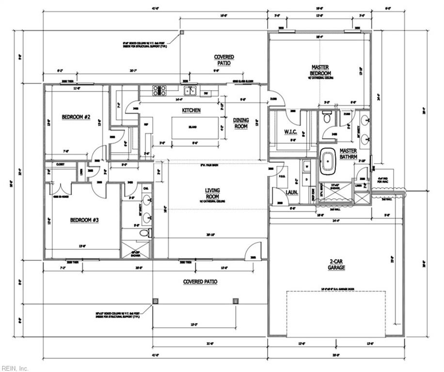 1506 Carsley Rd Property Photo 13
