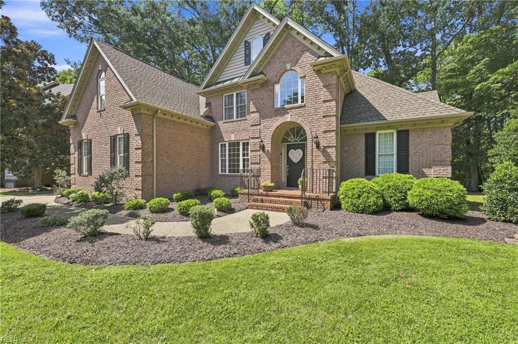 20143 W Magnolia Ct Property Photo 1