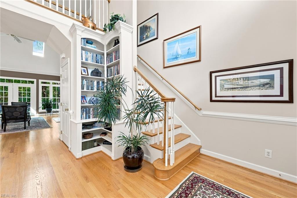 20143 W Magnolia Ct Property Photo 3