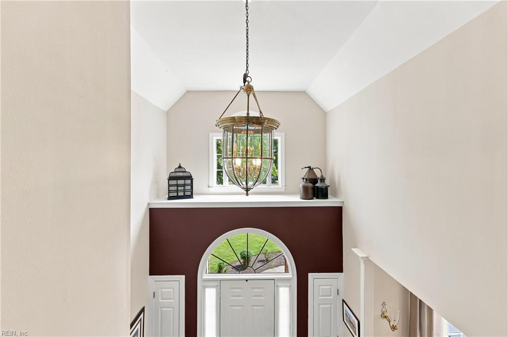 20143 W Magnolia Ct Property Photo 4
