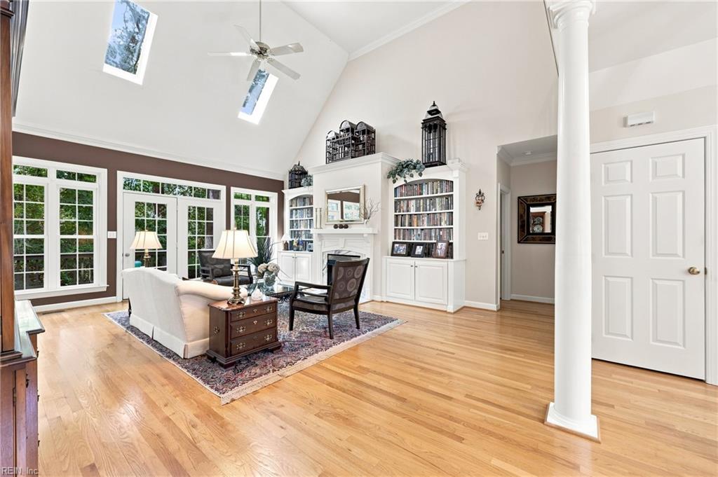 20143 W Magnolia Ct Property Photo 6