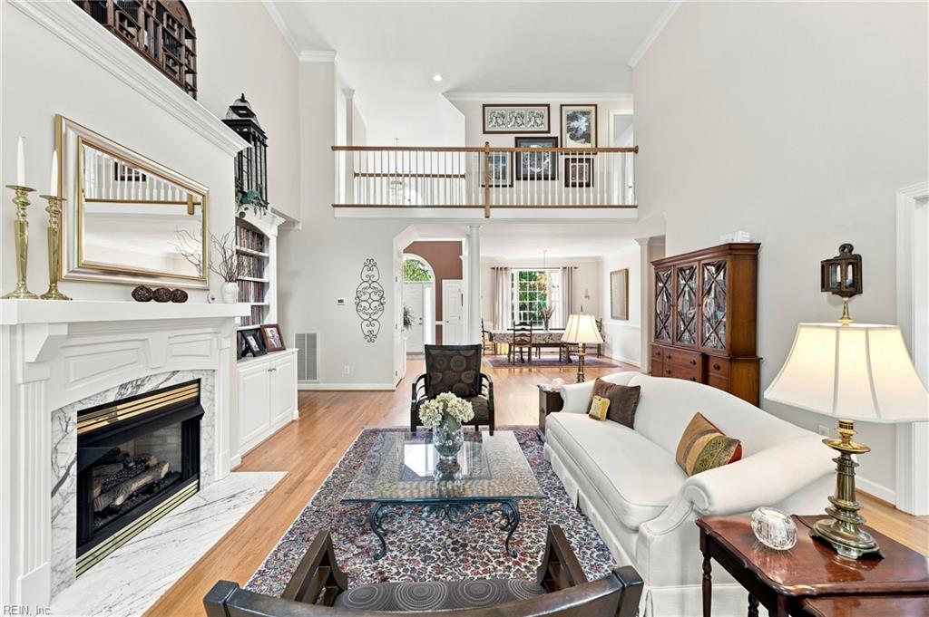 20143 W Magnolia Ct Property Photo 8
