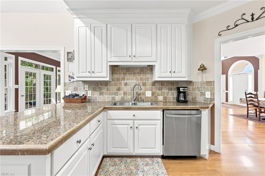 20143 W Magnolia Ct Property Photo 15
