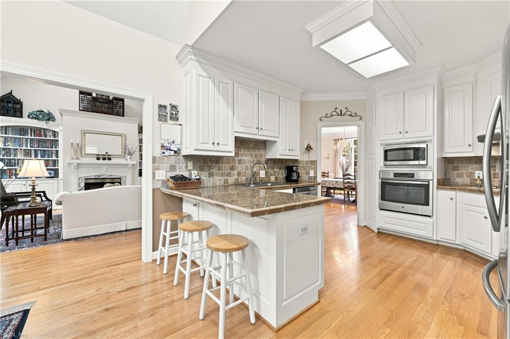 20143 W Magnolia Ct Property Photo 16
