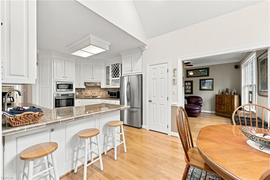 20143 W Magnolia Ct Property Photo 17