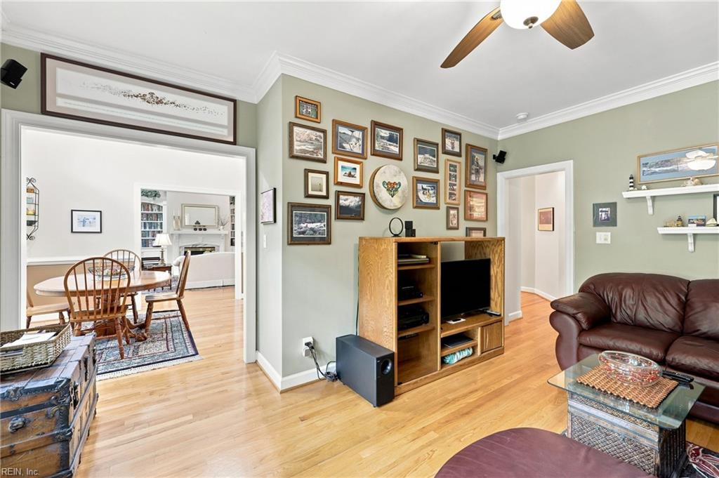 20143 W Magnolia Ct Property Photo 19