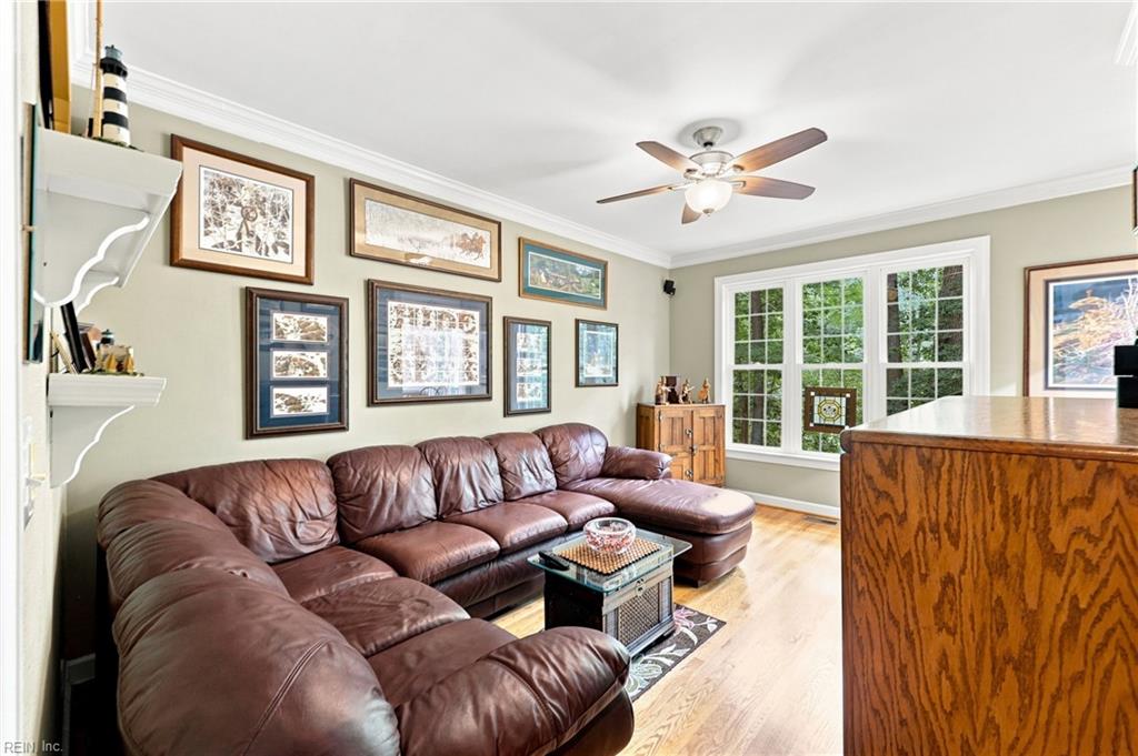 20143 W Magnolia Ct Property Photo 20