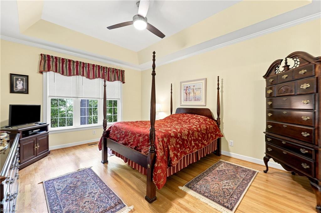 20143 W Magnolia Ct Property Photo 21