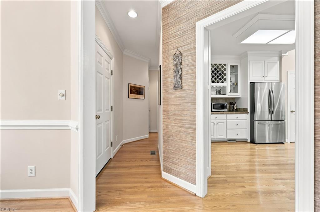 20143 W Magnolia Ct Property Photo 22