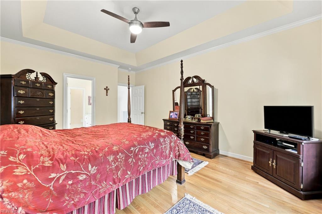 20143 W Magnolia Ct Property Photo 23