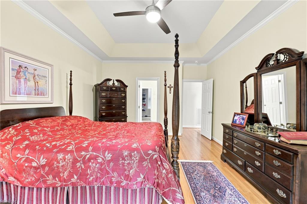 20143 W Magnolia Ct Property Photo 24