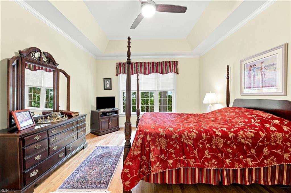 20143 W Magnolia Ct Property Photo 25