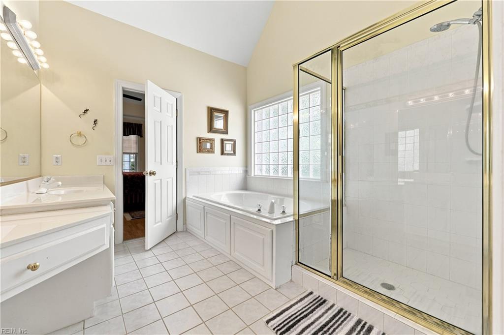 20143 W Magnolia Ct Property Photo 26