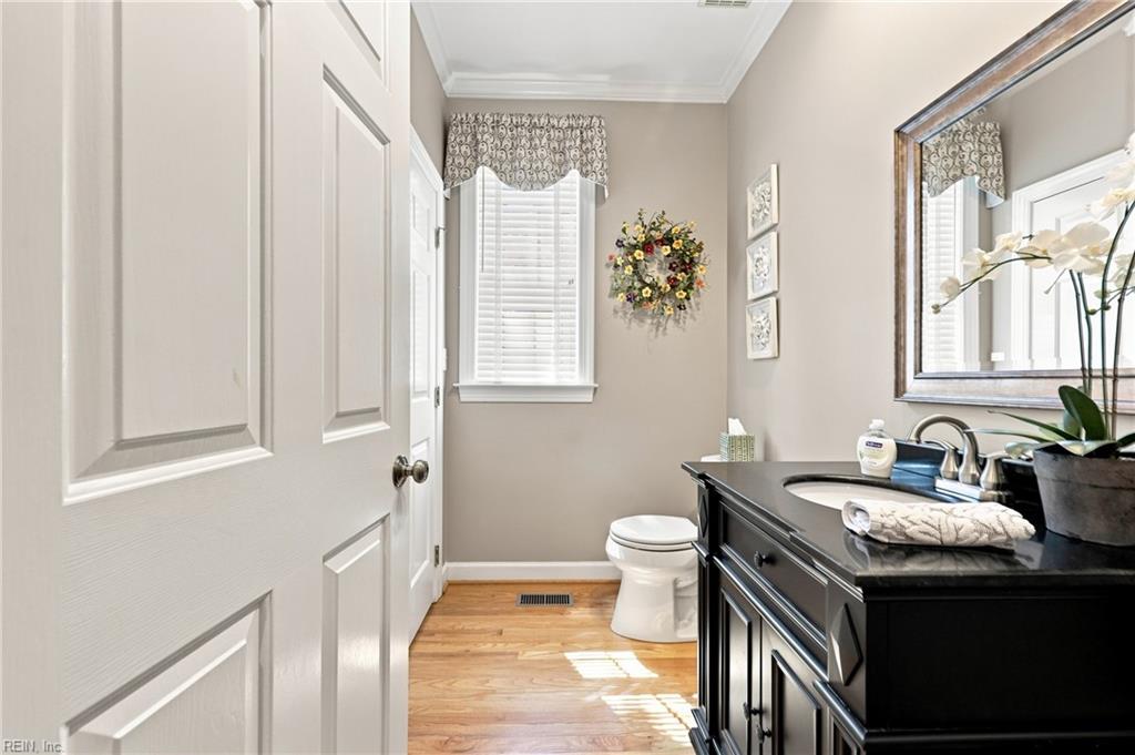 20143 W Magnolia Ct Property Photo 28