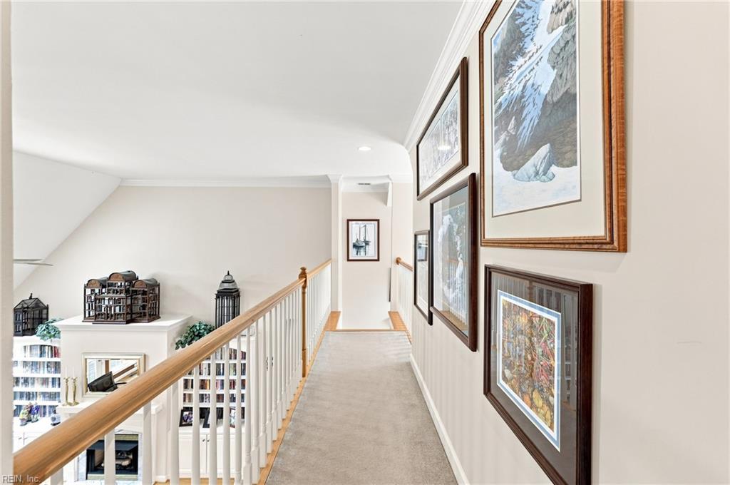20143 W Magnolia Ct Property Photo 30
