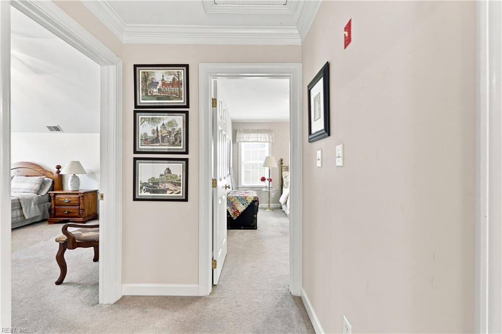 20143 W Magnolia Ct Property Photo 31
