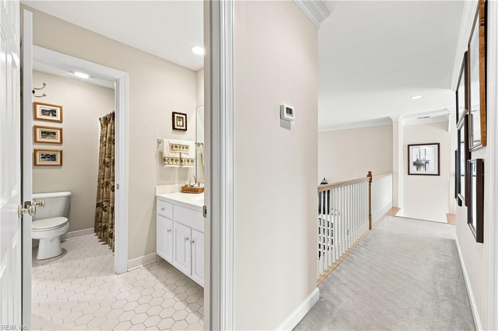 20143 W Magnolia Ct Property Photo 32