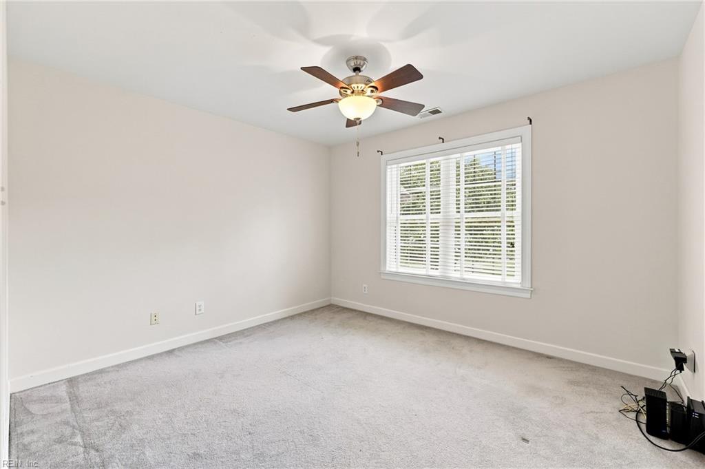 20143 W Magnolia Ct Property Photo 33