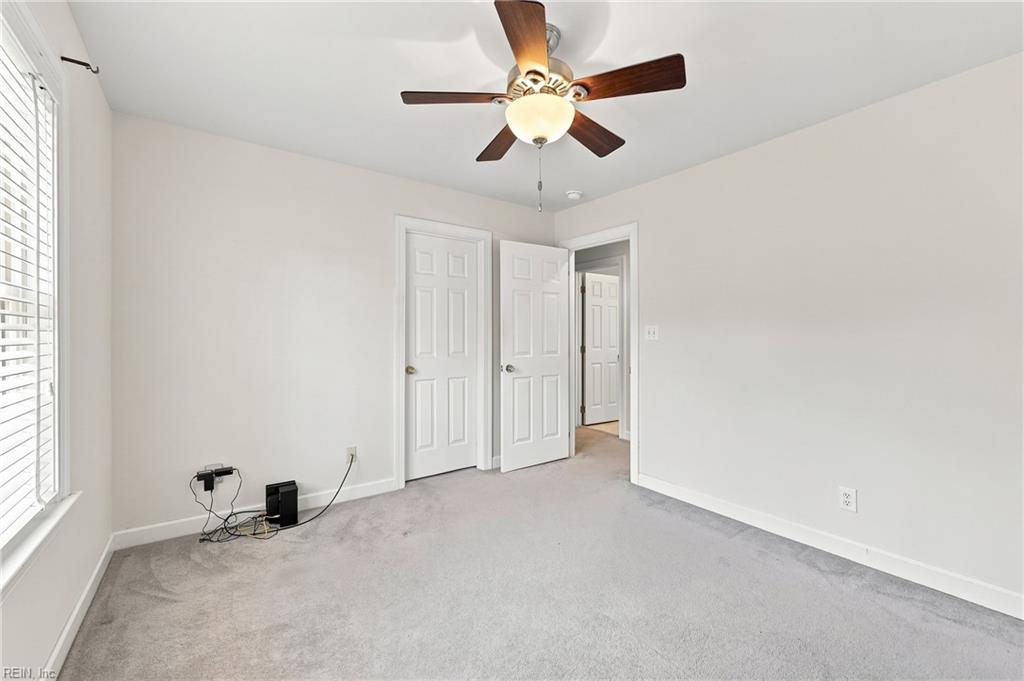 20143 W Magnolia Ct Property Photo 34