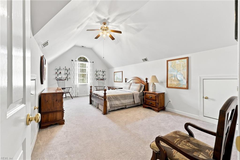 20143 W Magnolia Ct Property Photo 35