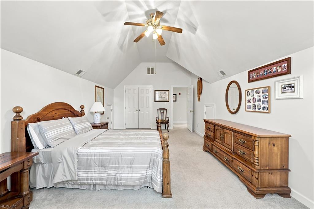 20143 W Magnolia Ct Property Photo 37