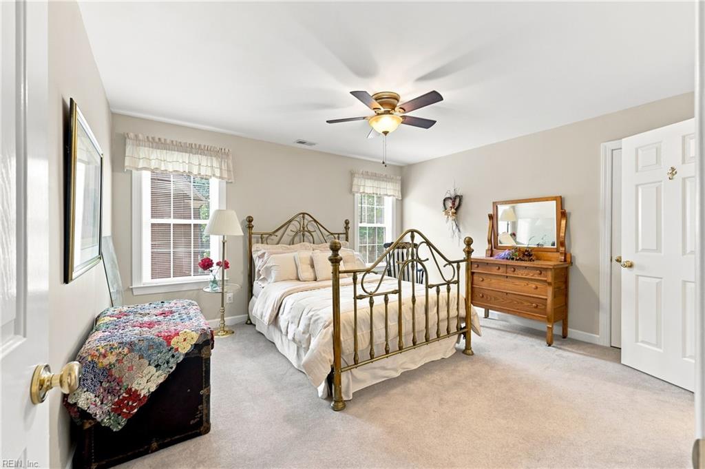 20143 W Magnolia Ct Property Photo 38