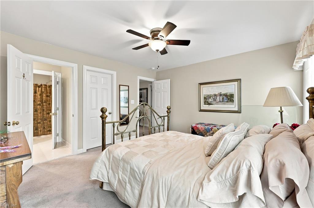 20143 W Magnolia Ct Property Photo 39