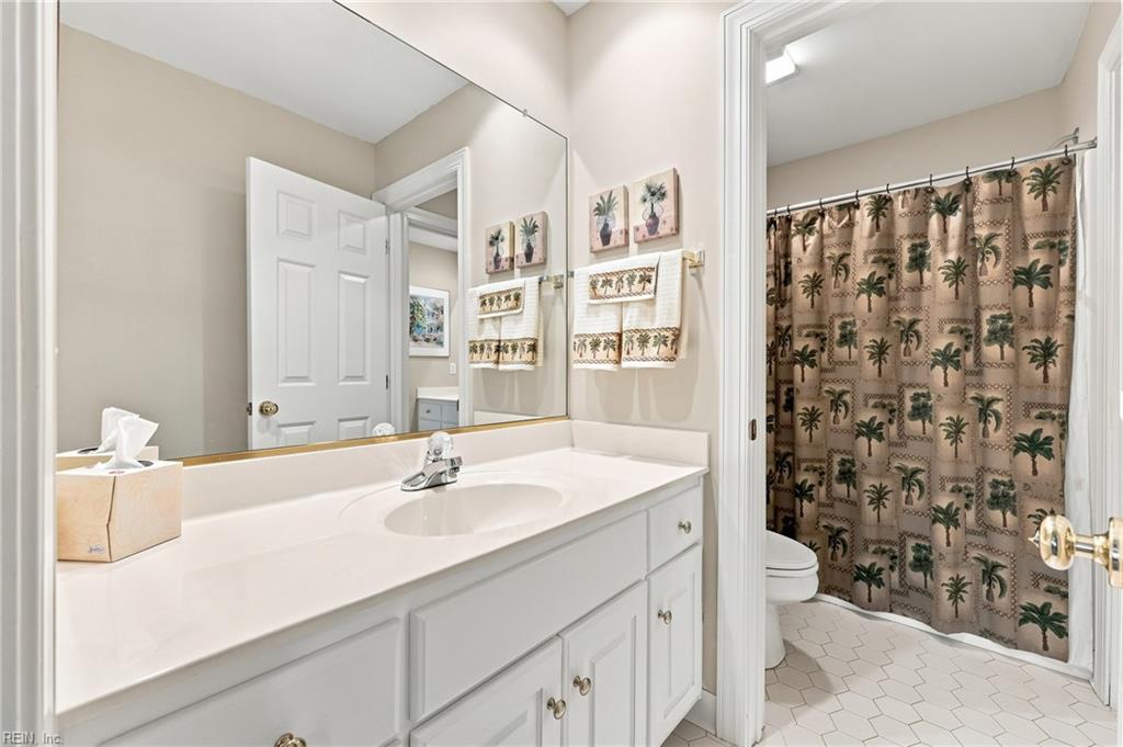 20143 W Magnolia Ct Property Photo 40