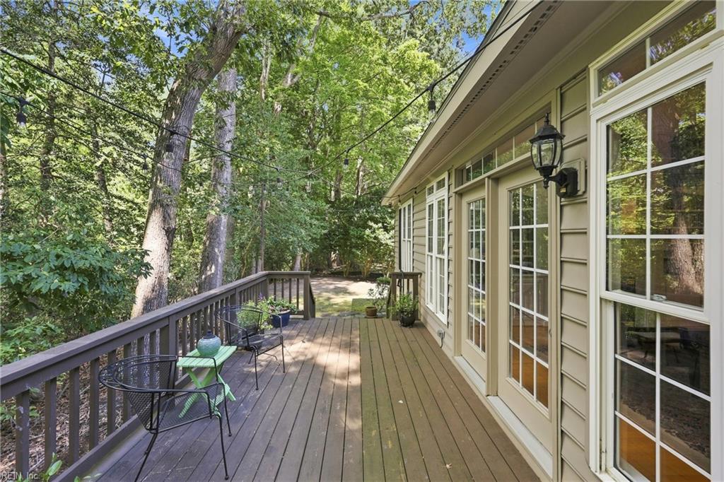 20143 W Magnolia Ct Property Photo 41