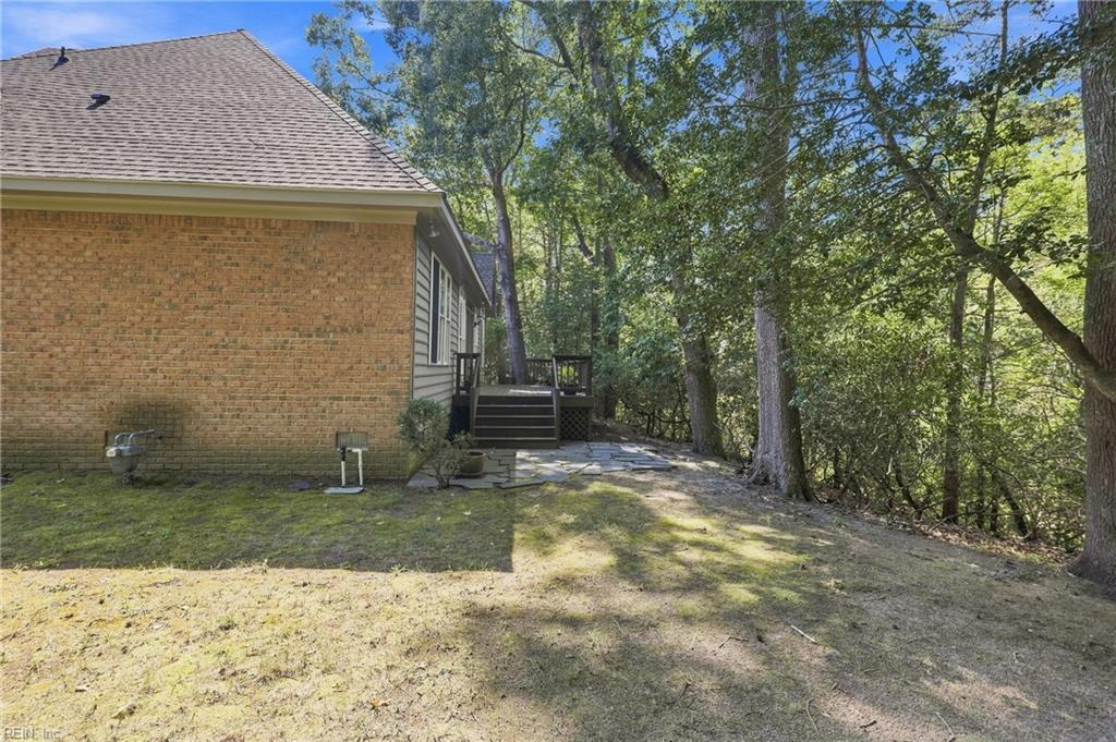 20143 W Magnolia Ct Property Photo 42