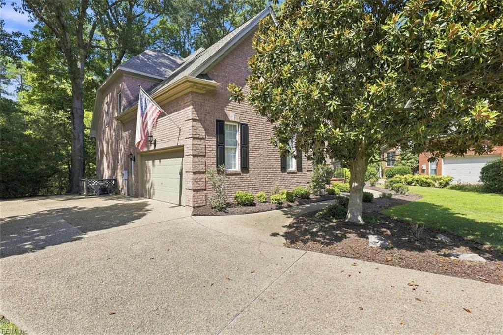 20143 W Magnolia Ct Property Photo 43