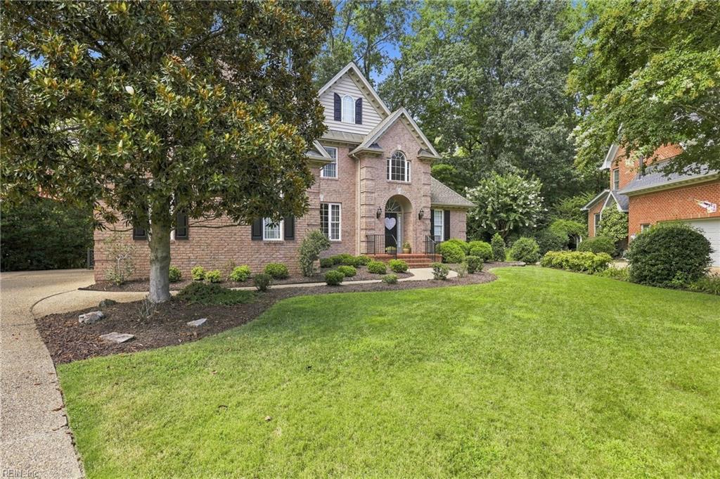 20143 W Magnolia Ct Property Photo 44