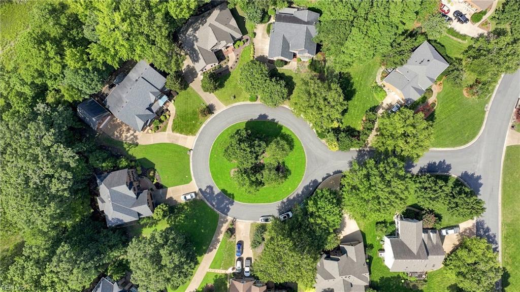 20143 W Magnolia Ct Property Photo 46