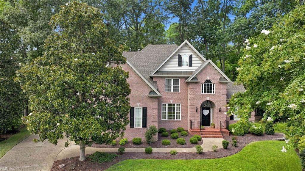 20143 W Magnolia Ct Property Photo 48