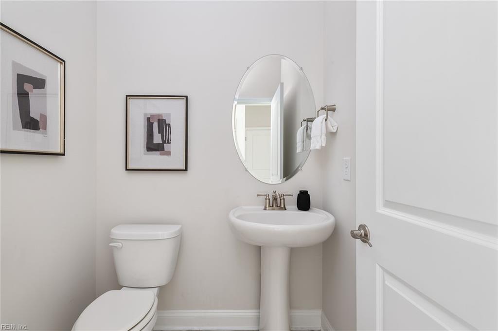 212 Saint Andrews Property Photo 11