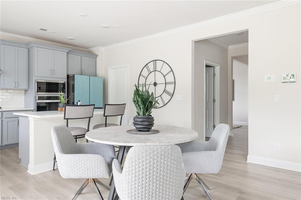 212 Saint Andrews Property Photo 14