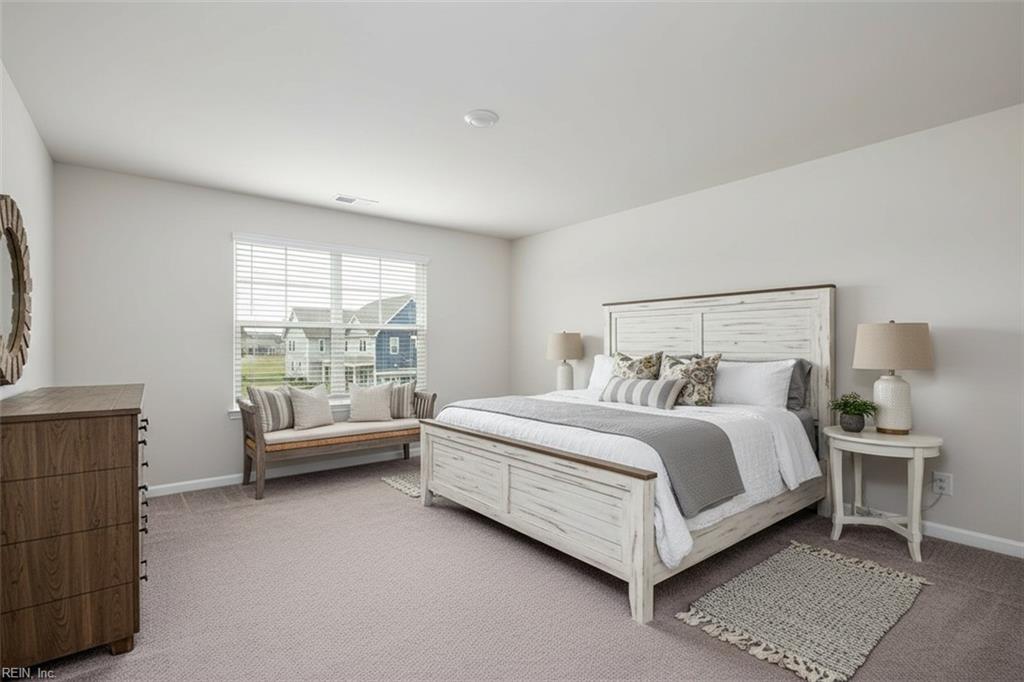 212 Saint Andrews Property Photo 36