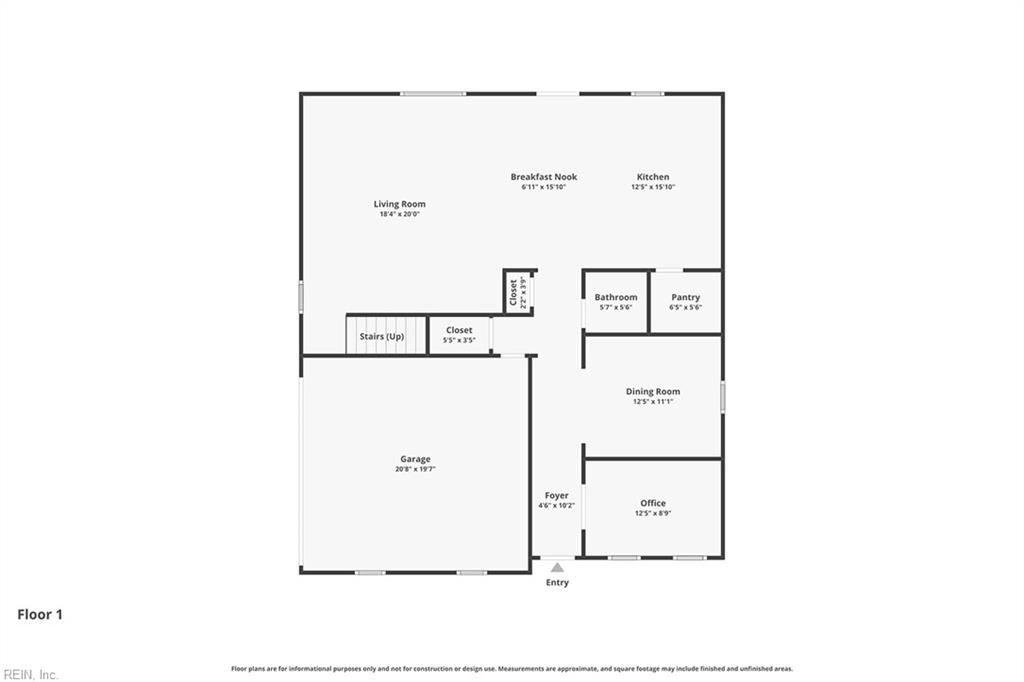 212 Saint Andrews Property Photo 45