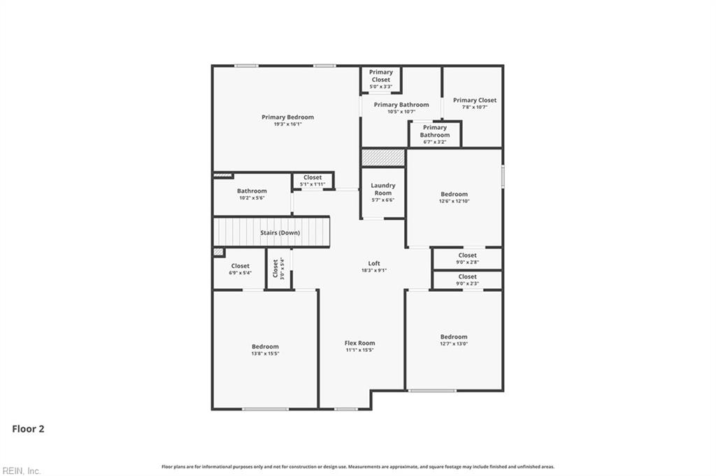 212 Saint Andrews Property Photo 46