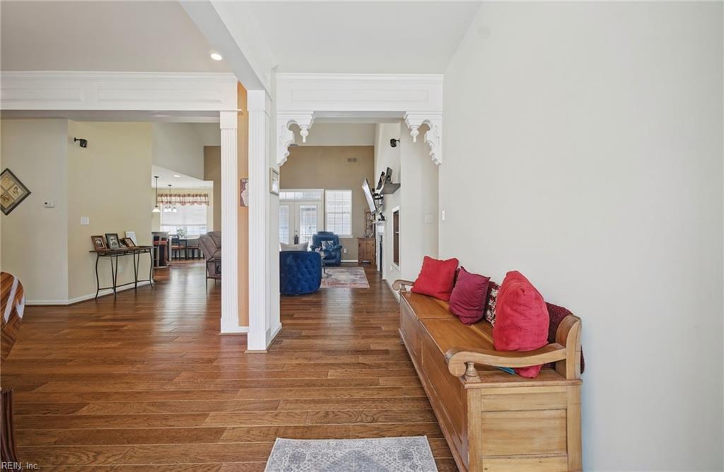 1328 Waycroft Rch Property Photo 2