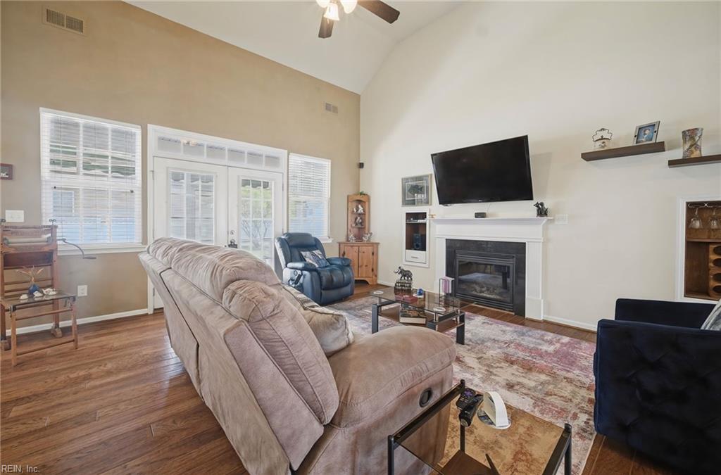 1328 Waycroft Rch Property Photo 3