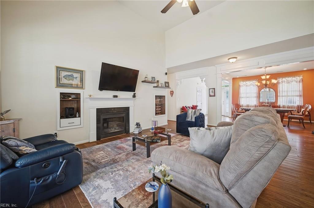 1328 Waycroft Rch Property Photo 4