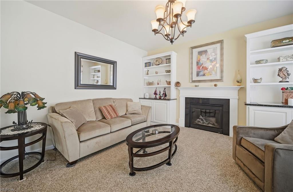 1328 Waycroft Rch Property Photo 6