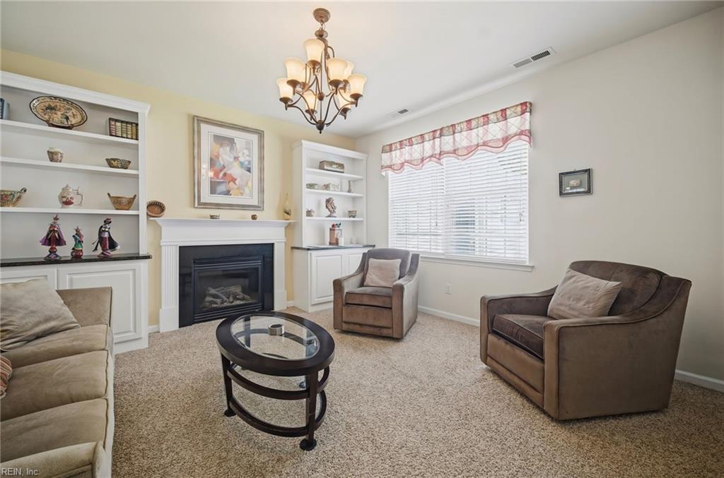 1328 Waycroft Rch Property Photo 7