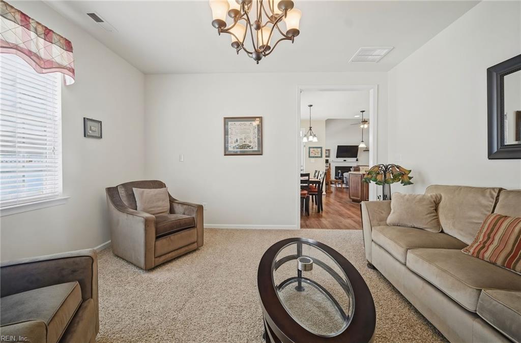 1328 Waycroft Rch Property Photo 8