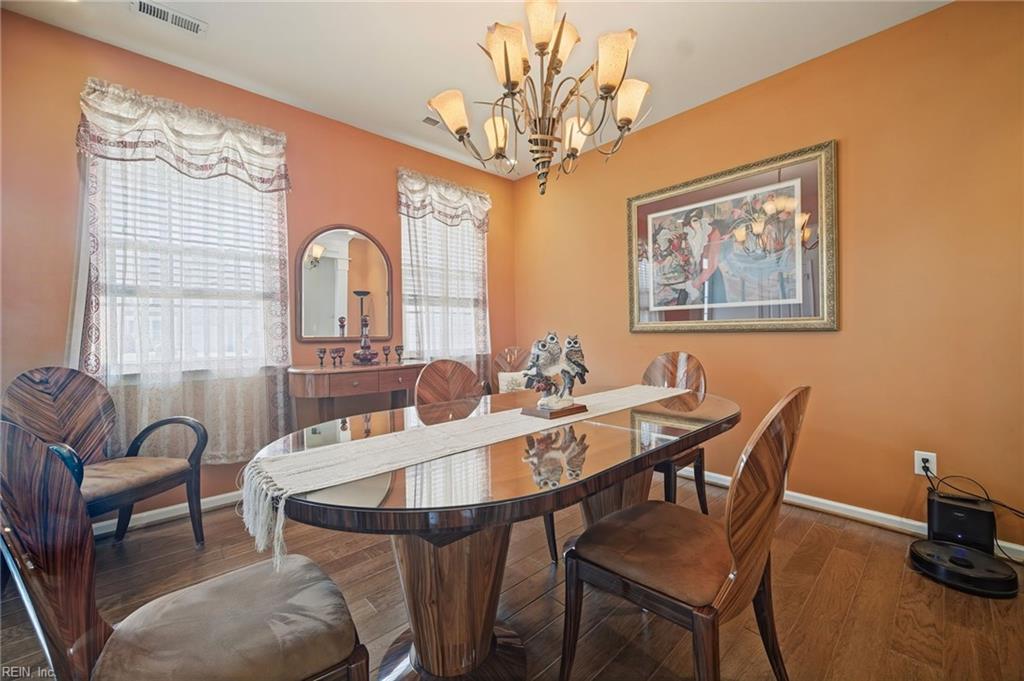 1328 Waycroft Rch Property Photo 13
