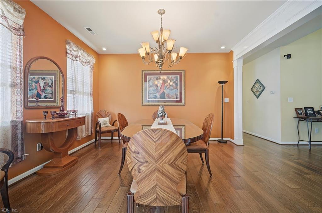 1328 Waycroft Rch Property Photo 14