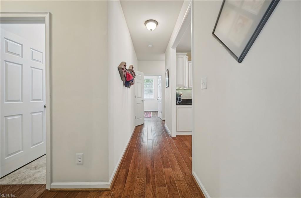 1328 Waycroft Rch Property Photo 15