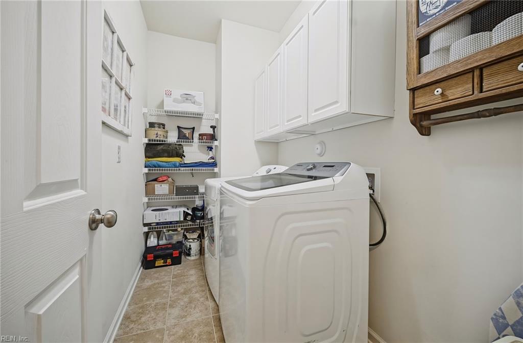 1328 Waycroft Rch Property Photo 16